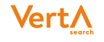 Verta Group